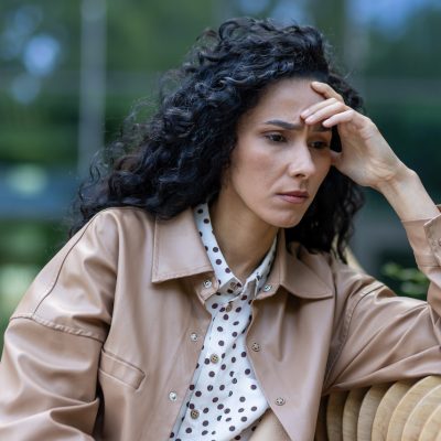 Filing a Claim for Pain and Suffering