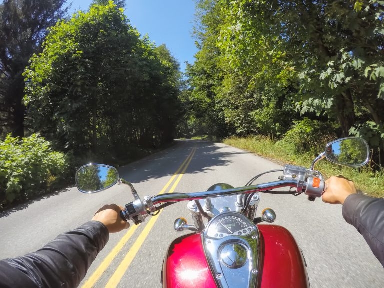 Read more about the article 2025 Motorcycle Safety Tips