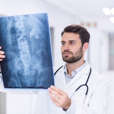 Is Your Condition Actually Work-Related?