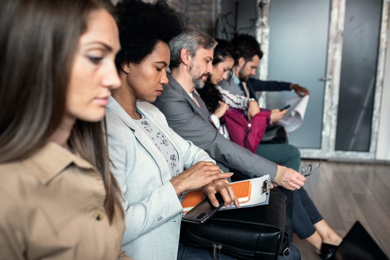 Read more about the article Should I Let a National Social Security Disability Company File My Claim?