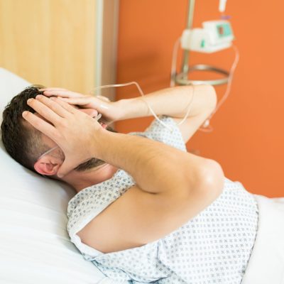 Can I File for Workers’ Comp and Social Security Disability?