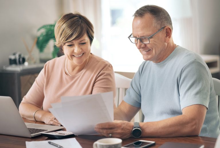 Read more about the article Securing Your Future: Using Structured Settlements in Kentucky Workers’ Compensation Claims