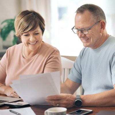 Securing Your Future: Using Structured Settlements in Kentucky Workers’ Compensation Claims