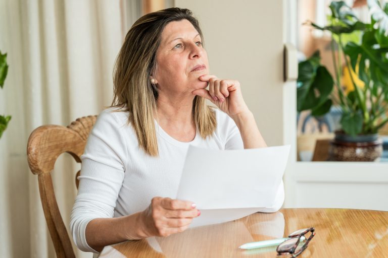 Read more about the article Social Security Disability Speed Bumps: Reviews, Overpayments, and Relocation