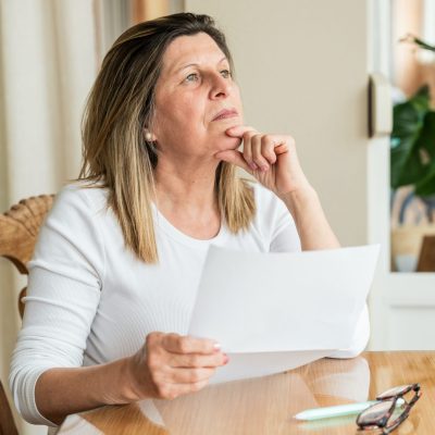 Social Security Disability Speed Bumps: Reviews, Overpayments, and Relocation