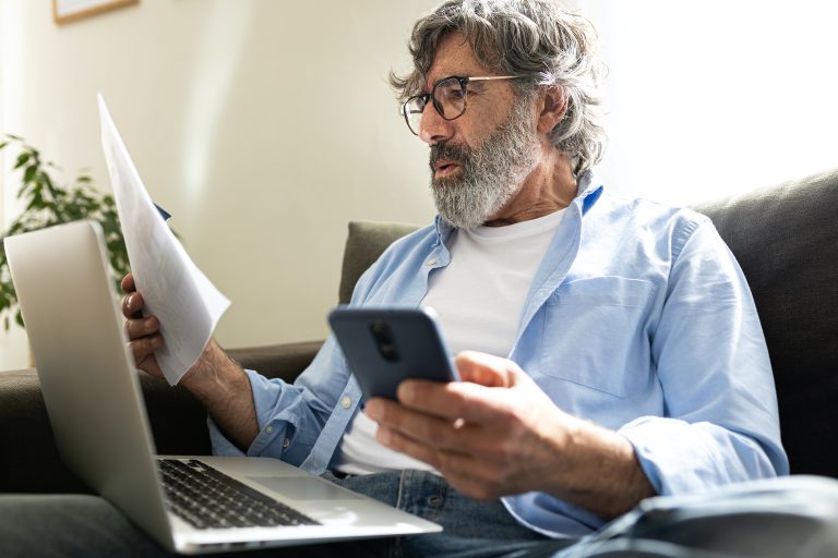 Read more about the article Don’t Lose Your Lifetime Medical Benefits