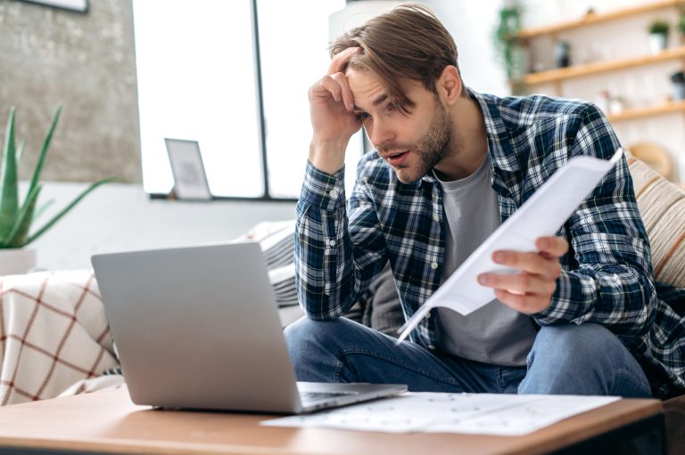 Read more about the article Why Is My Medical Getting Delayed?