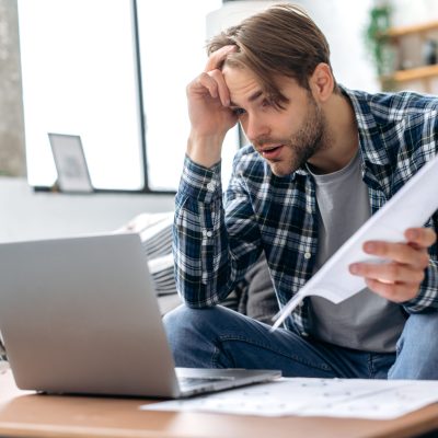Why Is My Medical Getting Delayed?