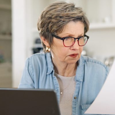 7 Life Changes That May Impact Your Social Security Disability Benefits