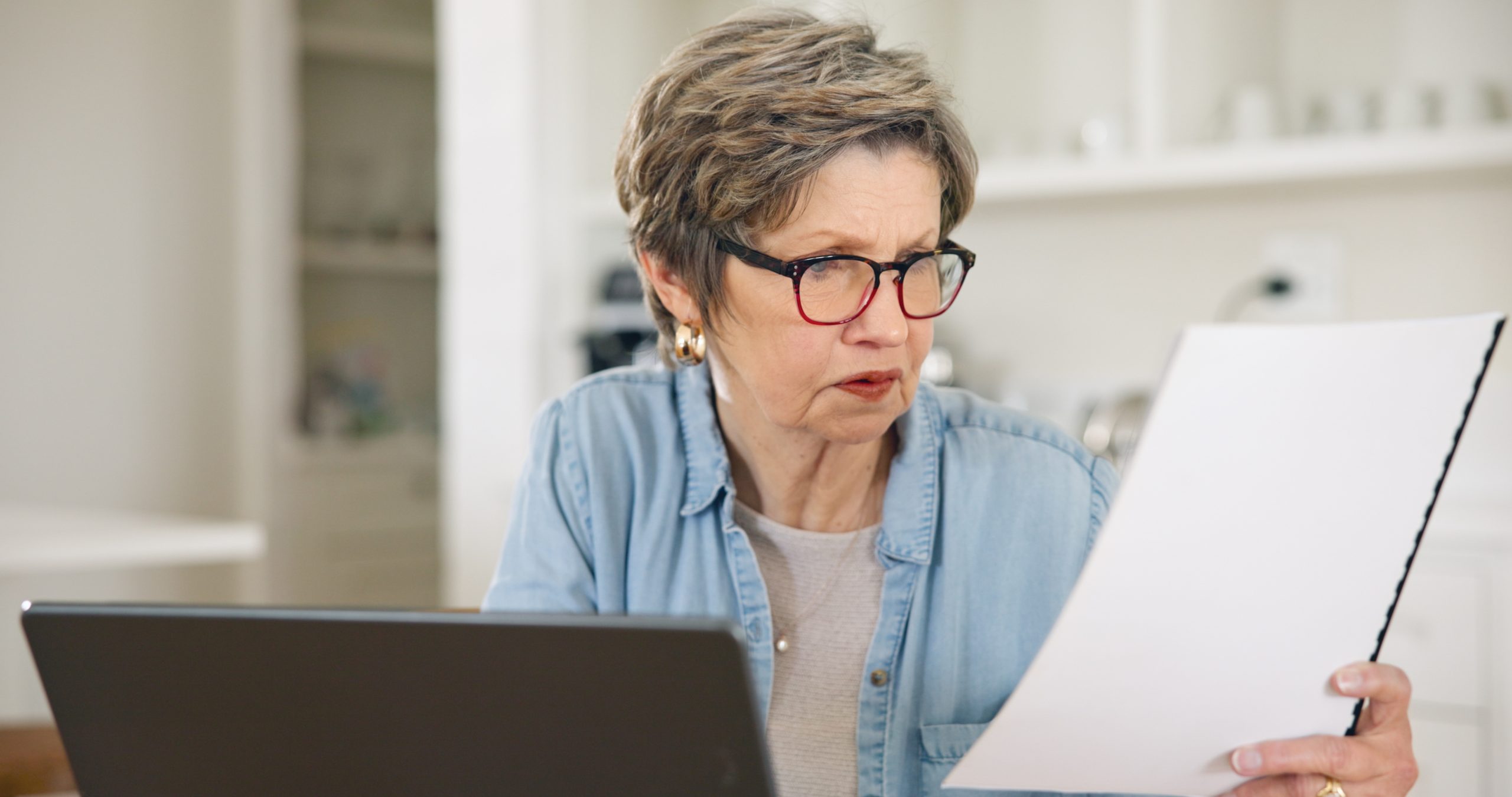 You are currently viewing 7 Life Changes That May Impact Your Social Security Disability Benefits